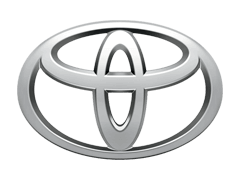 OBD2 Toyota