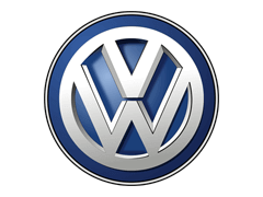 U0235 VW