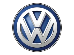 Códigos de avería VW