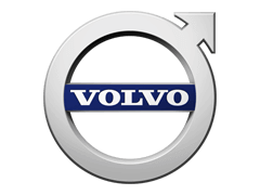 OBD2 Volvo