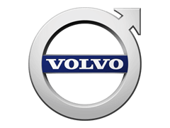 P0780 Volvo