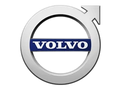 Códigos de avería Volvo