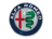 Códigos de avería Alfa Romeo