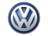 Códigos de avería VW